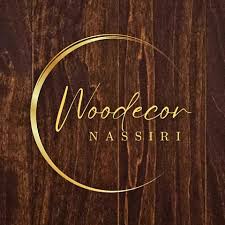 Nassiri WooDecor